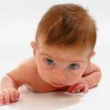 Northampton Baby Academy logo
