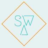 Starting With Art logo