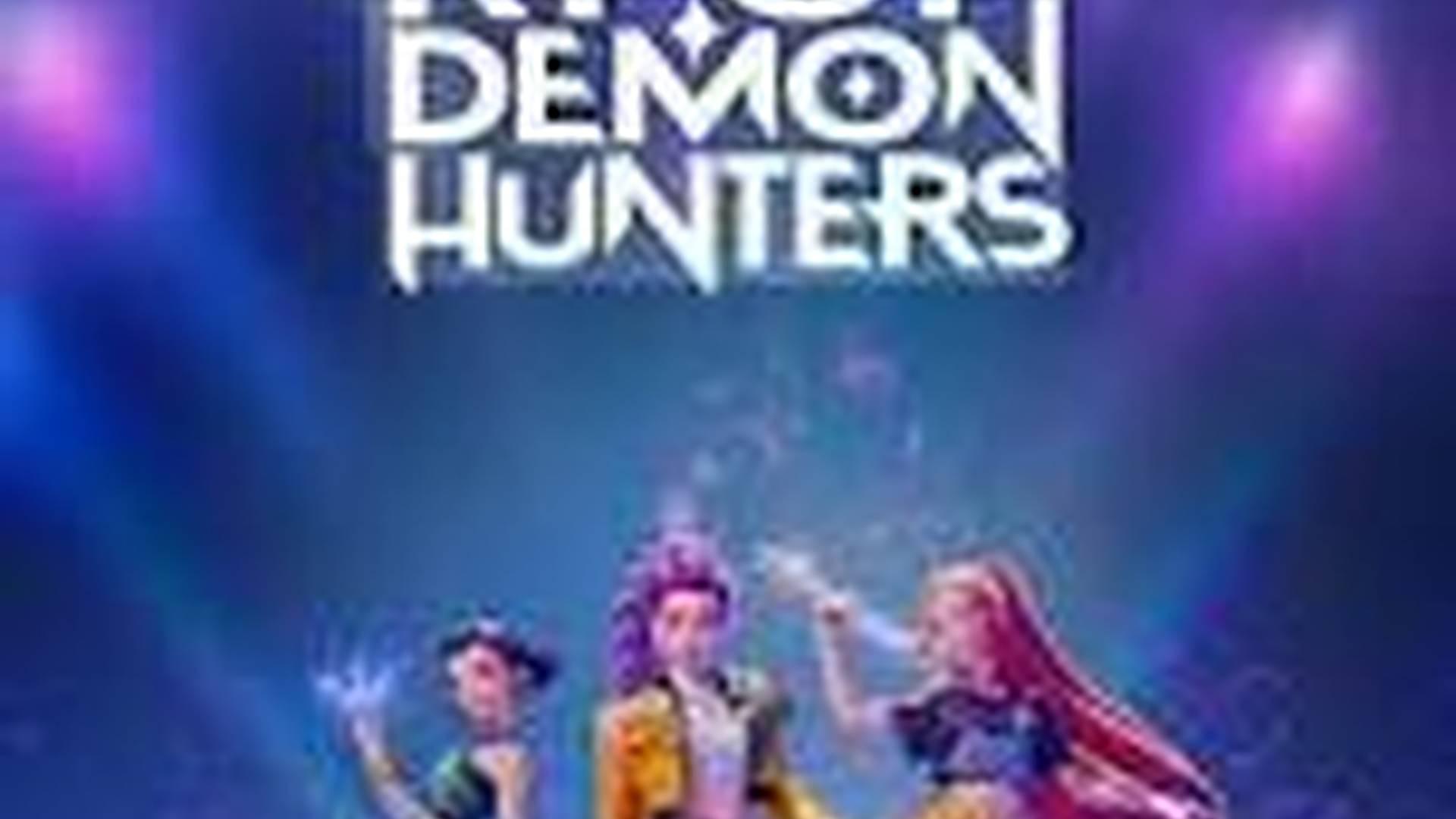 K-Pop Breakfast photo