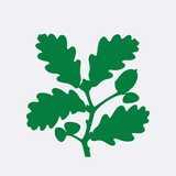 National Trust logo