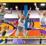 Activity image