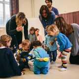 Activity image