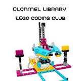 Activity image