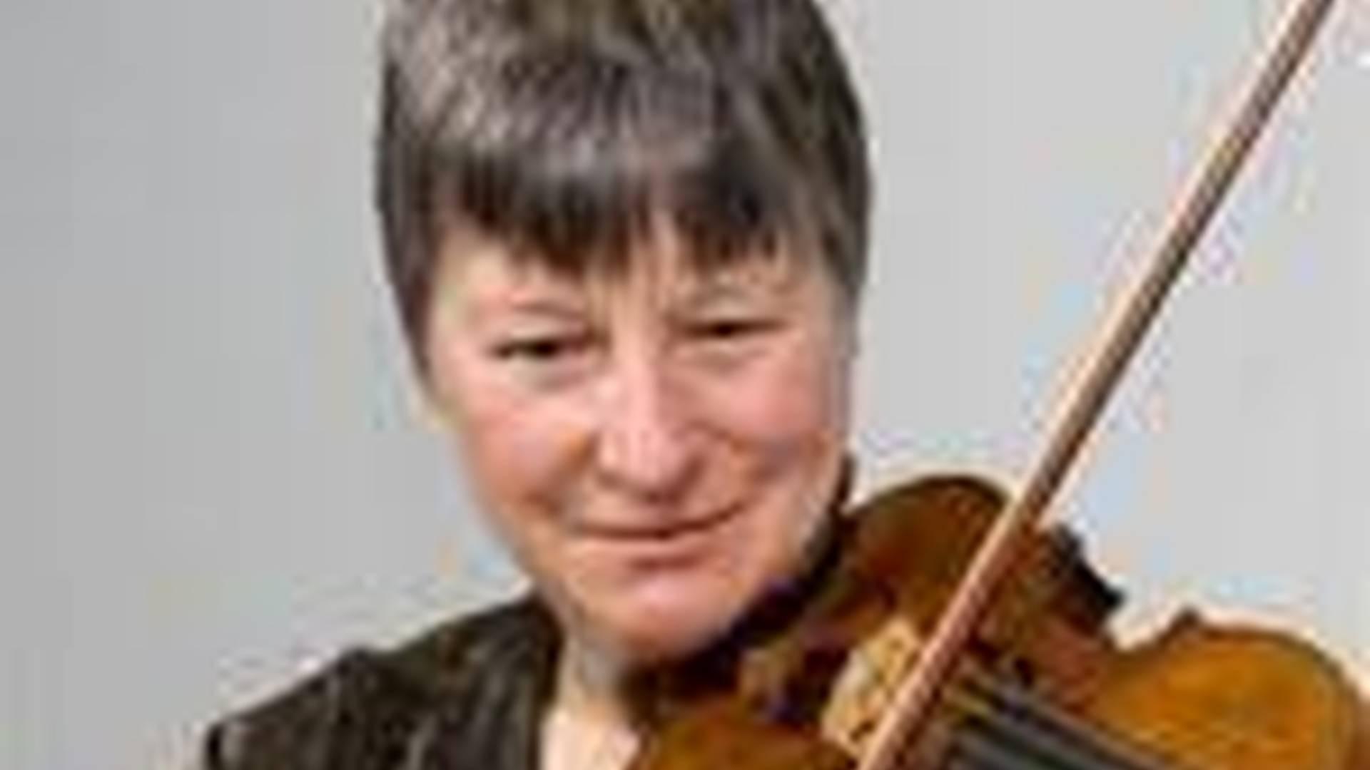 CHAMBER MUSIC SUMMER SCHOOL photo