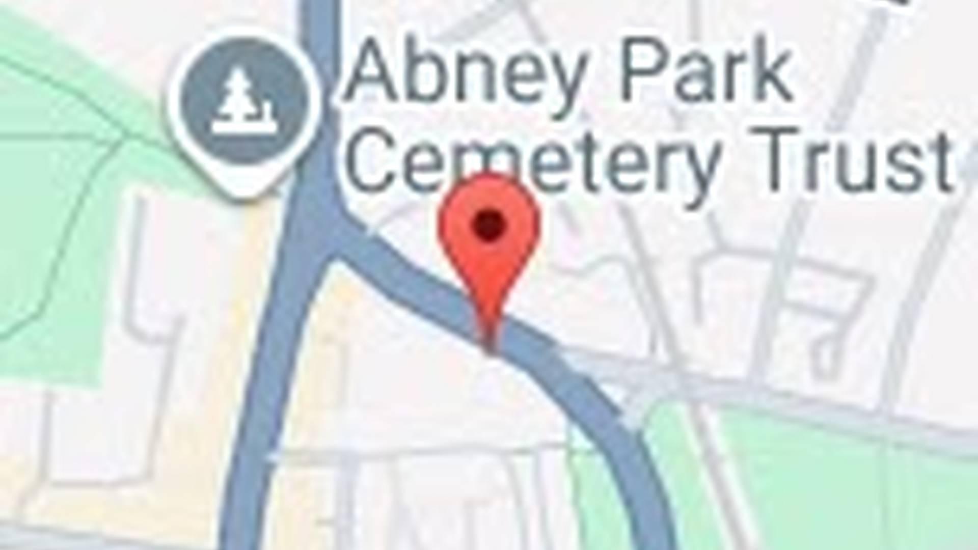 CREATIVE ARTS KIDS - BALLET AND CREATIVE DANCE 5-7Y photo