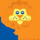 TinyTykes logo