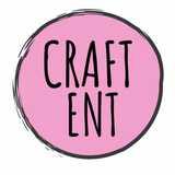 Craft Kids logo