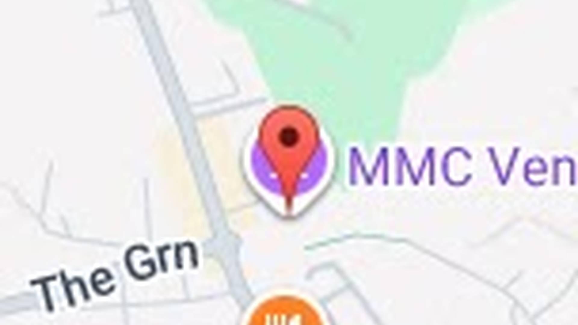 Kids Easter Disco photo