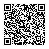 Activity image