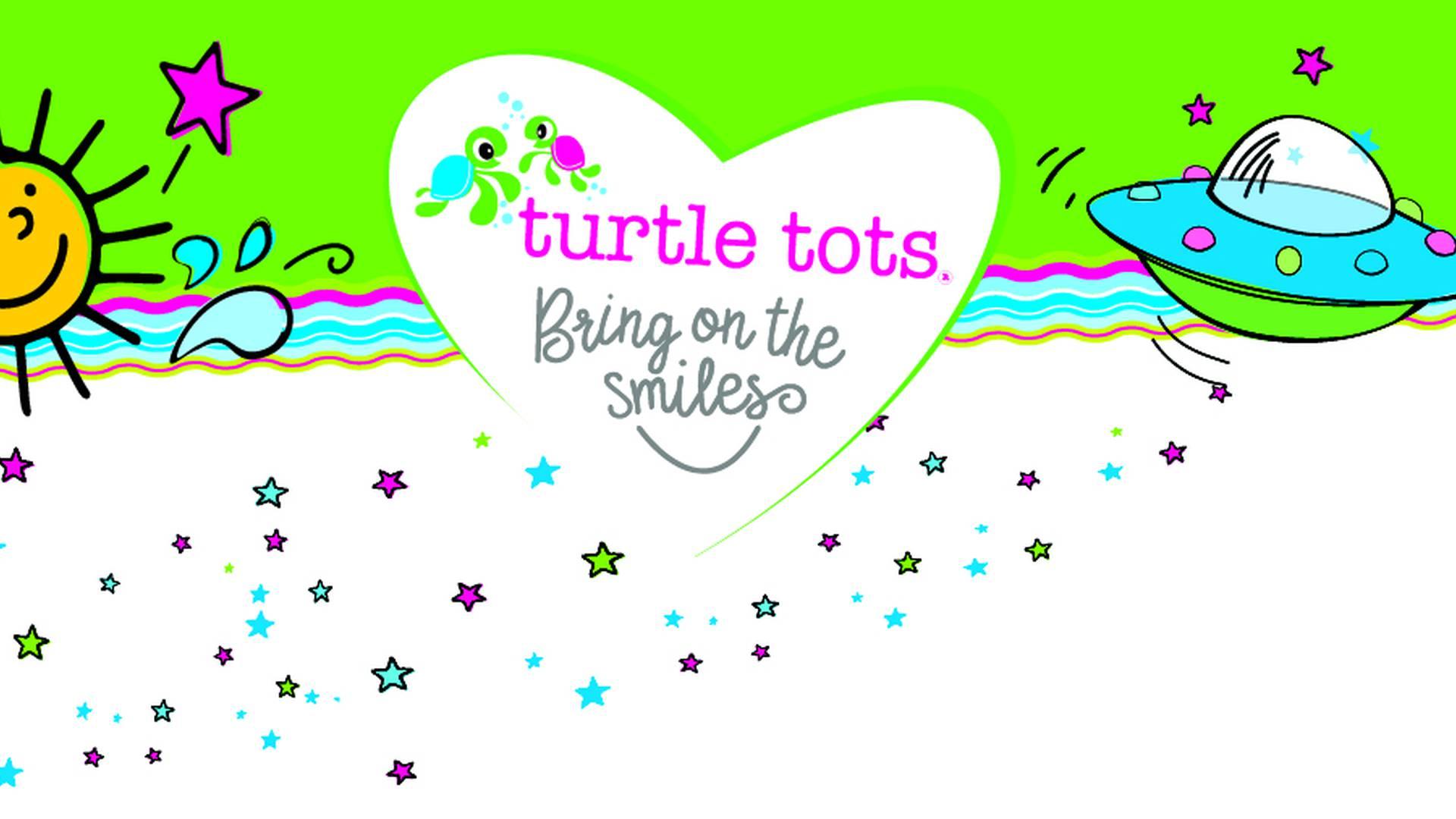 Turtle Tots photo