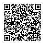 Activity image