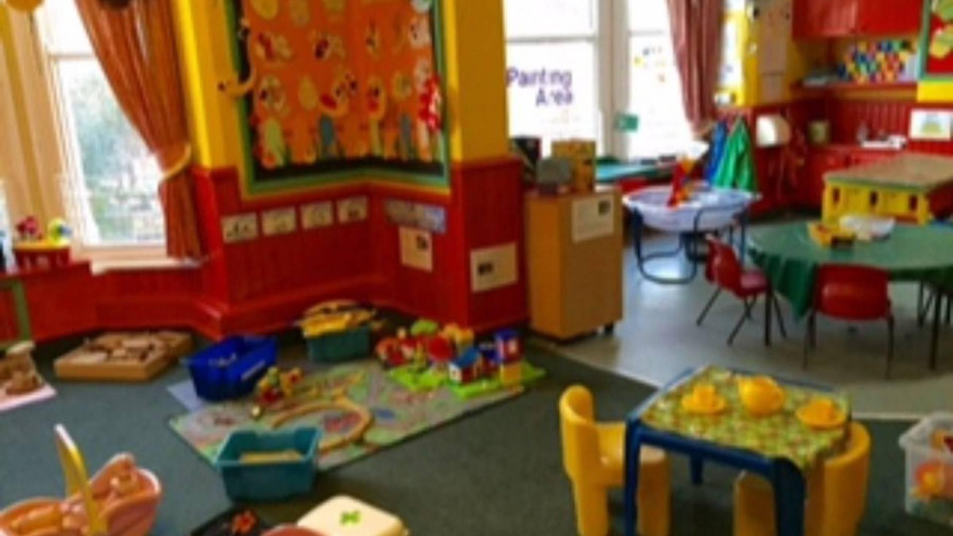 EduCare Day Nurseries photo