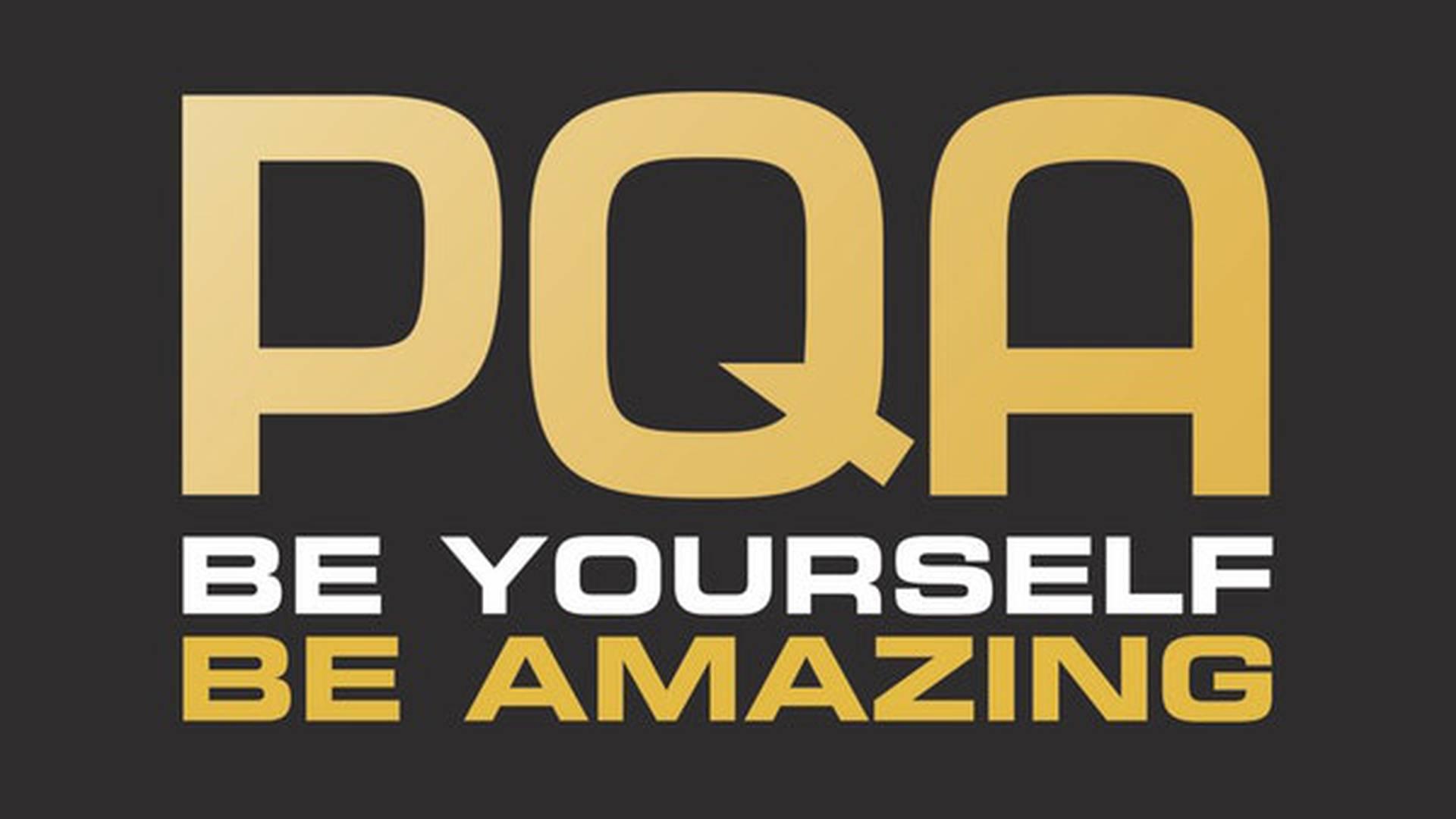 PQA Halifax photo