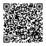 Activity image