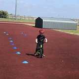 Activity image
