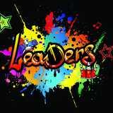 Leaders Community logo