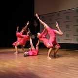 Activity image