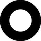Enso Martial Arts logo