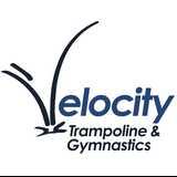 Velocity logo