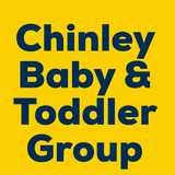 Chinley Baby & Toddler Group logo