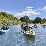 Activity image