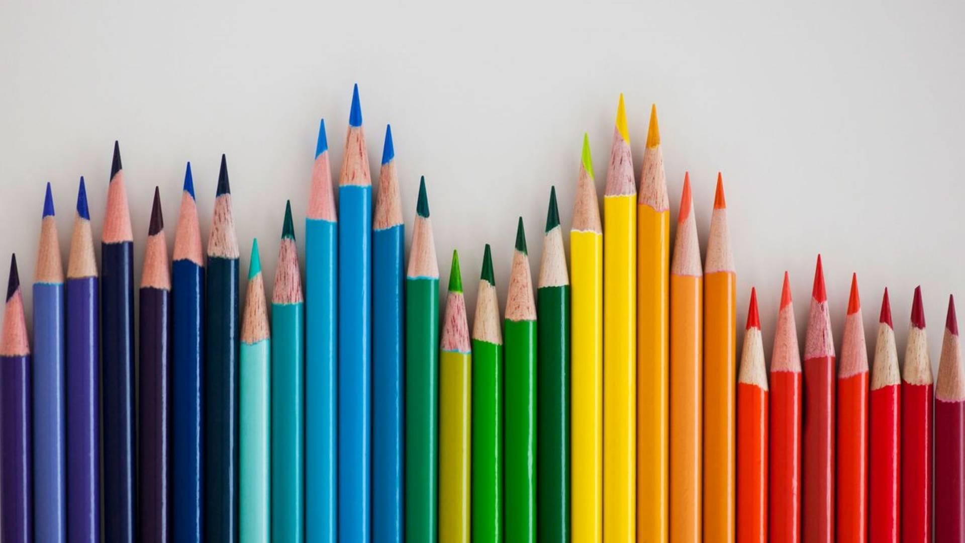 The BIG Draw at Stockwood photo