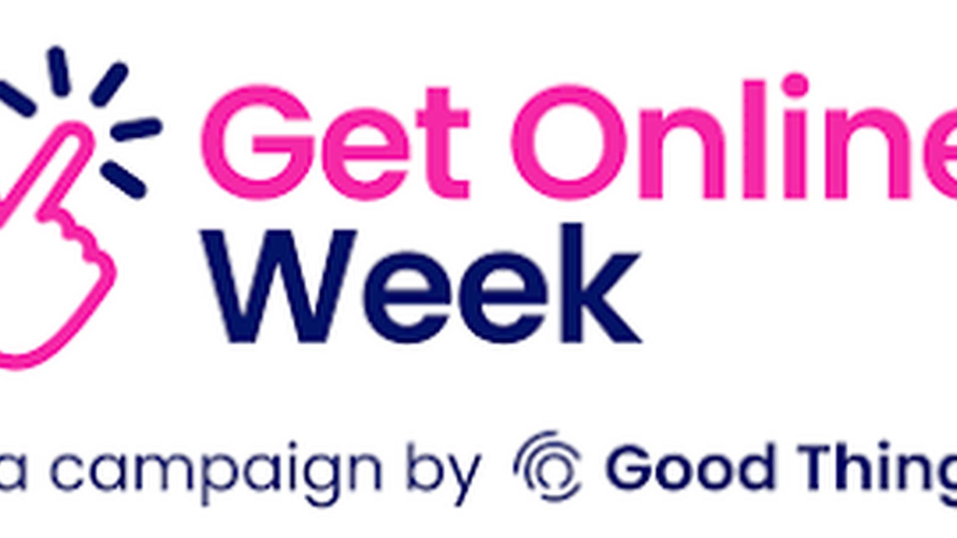 Hexham Library - Get Online Week: Big Kids LEGO photo