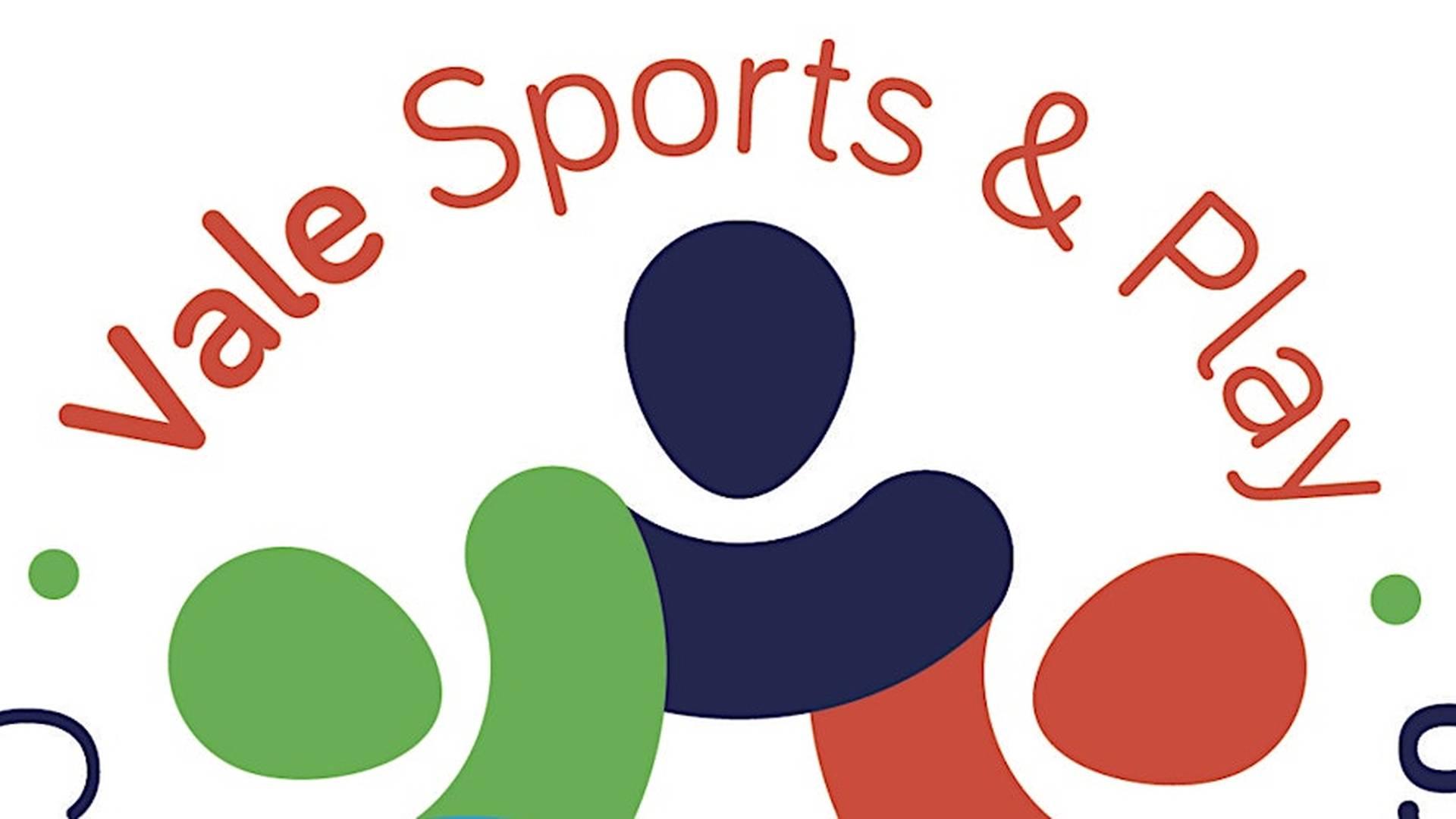 Penarth Leisure Centre Youth Takeover - 20 September - Ages 11+ photo