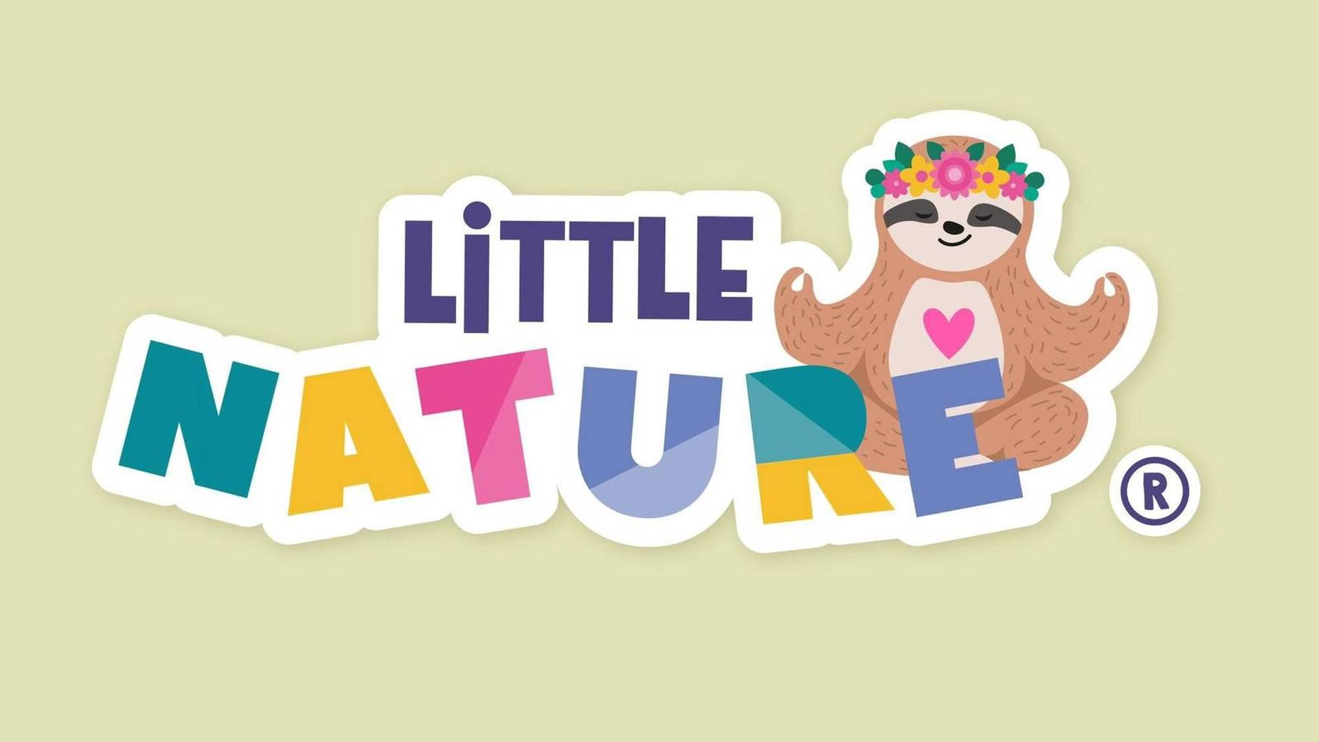 Mixed Nature Babies & Tots photo