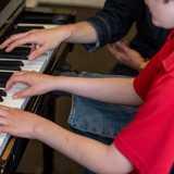 Activity image