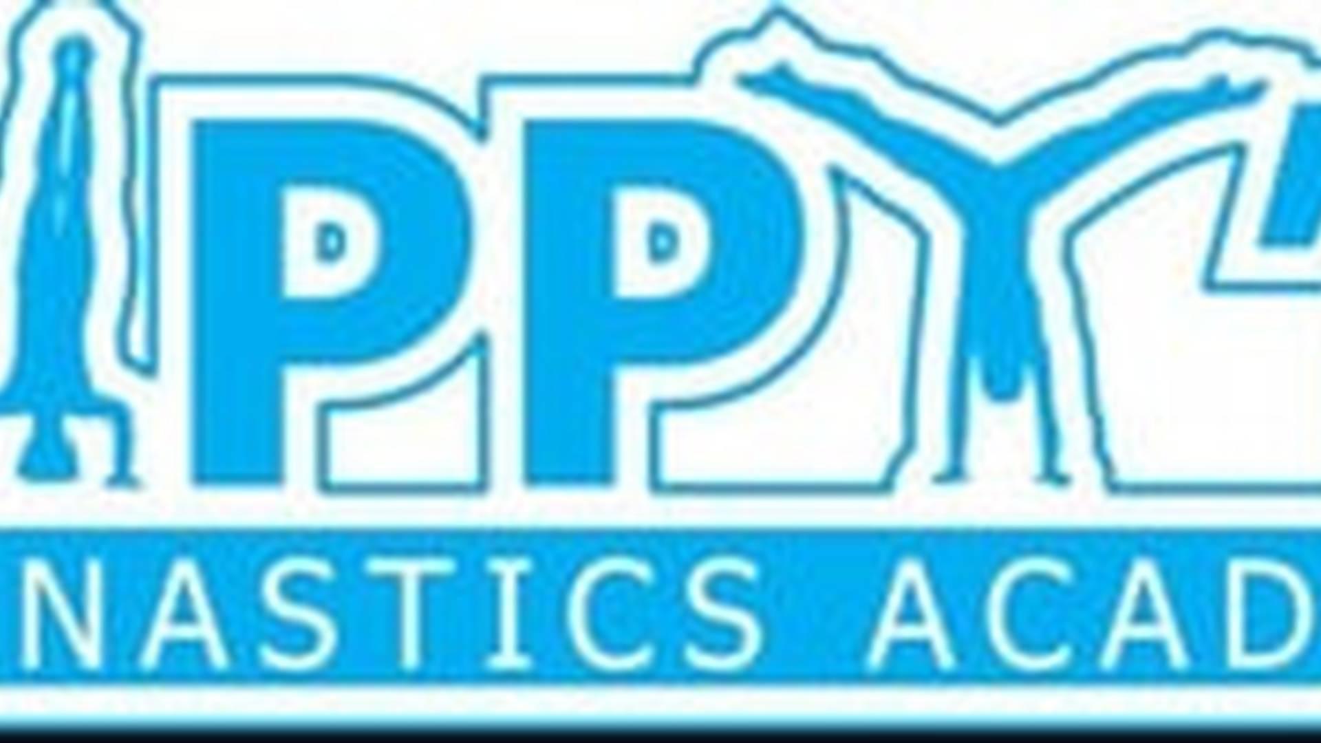 Zippy's Gymnastics Academy Ltd. photo