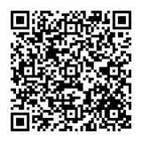 Activity image