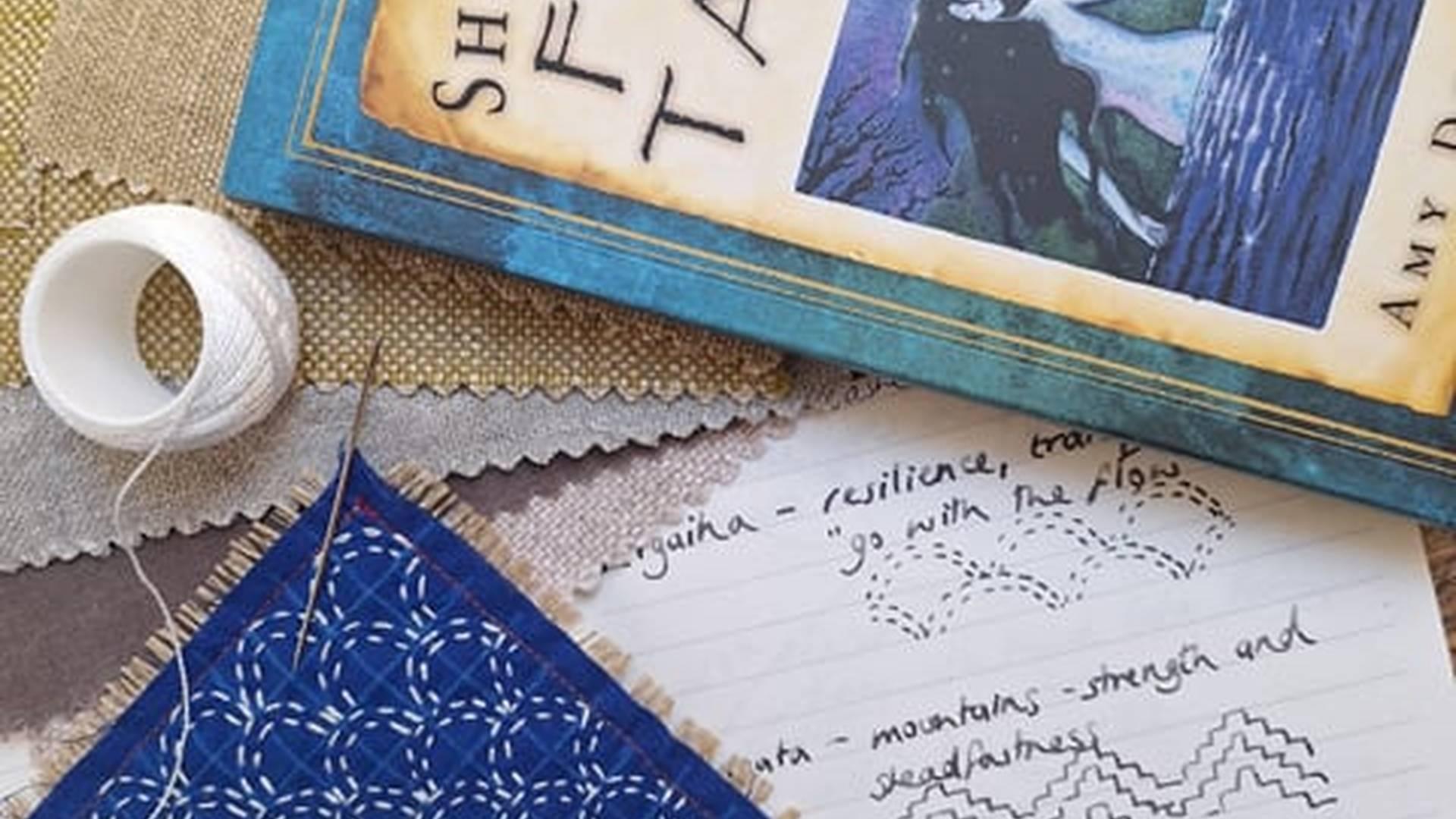 May Half Term Workshops At Shrewsbury Flaxmill Maltings photo