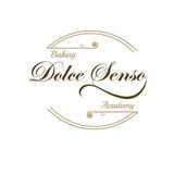 Dolce Senso logo