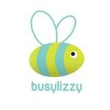 Busylizzy logo