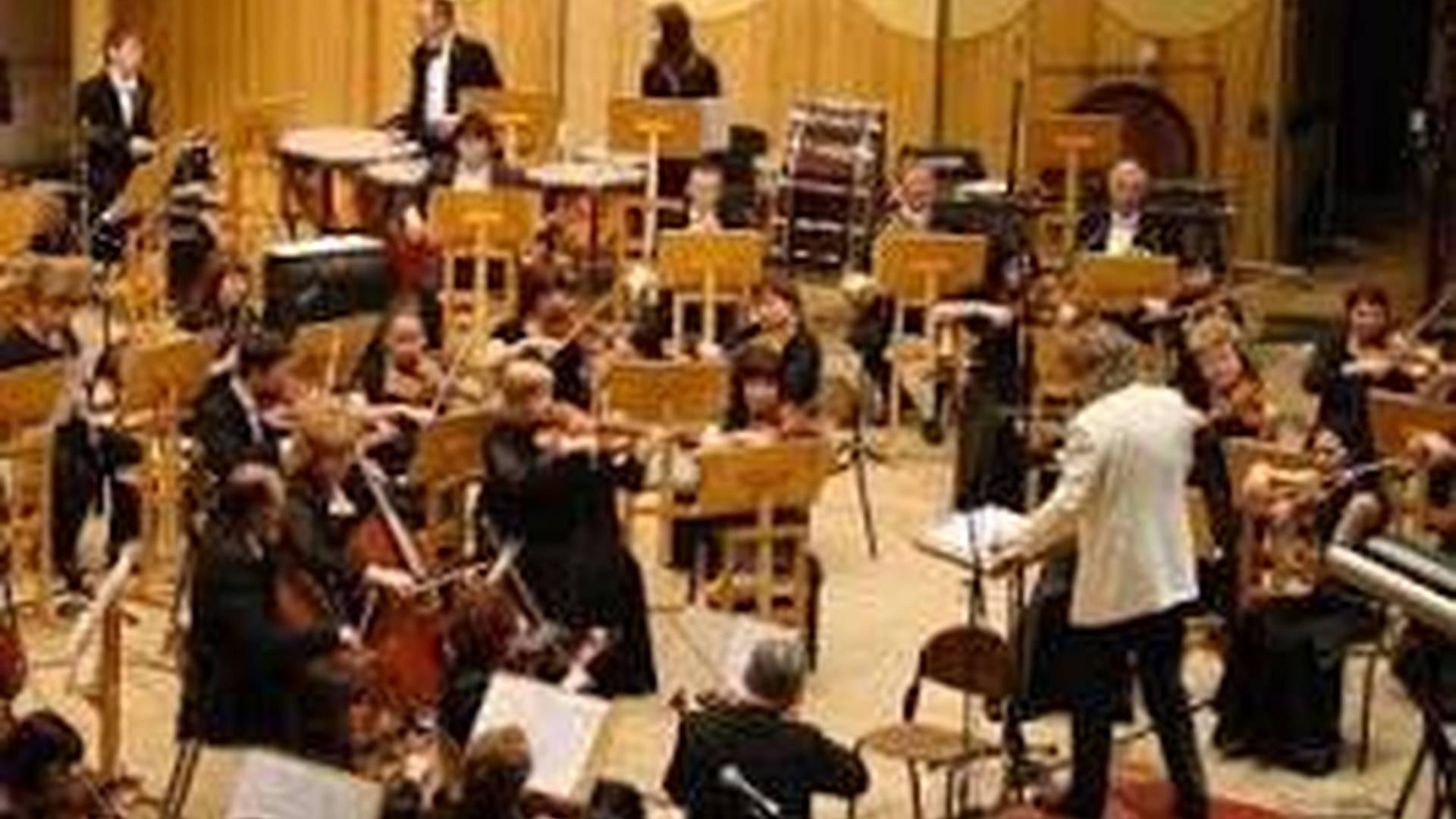 MCO 5 / TEAL RAINBOWS photo