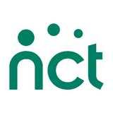 NCT logo