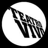 Teatro Vivo logo