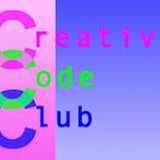 Activity image