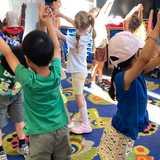 Activity image