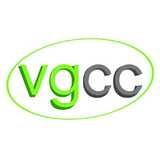 Vauxhall Gardens Community Centre logo