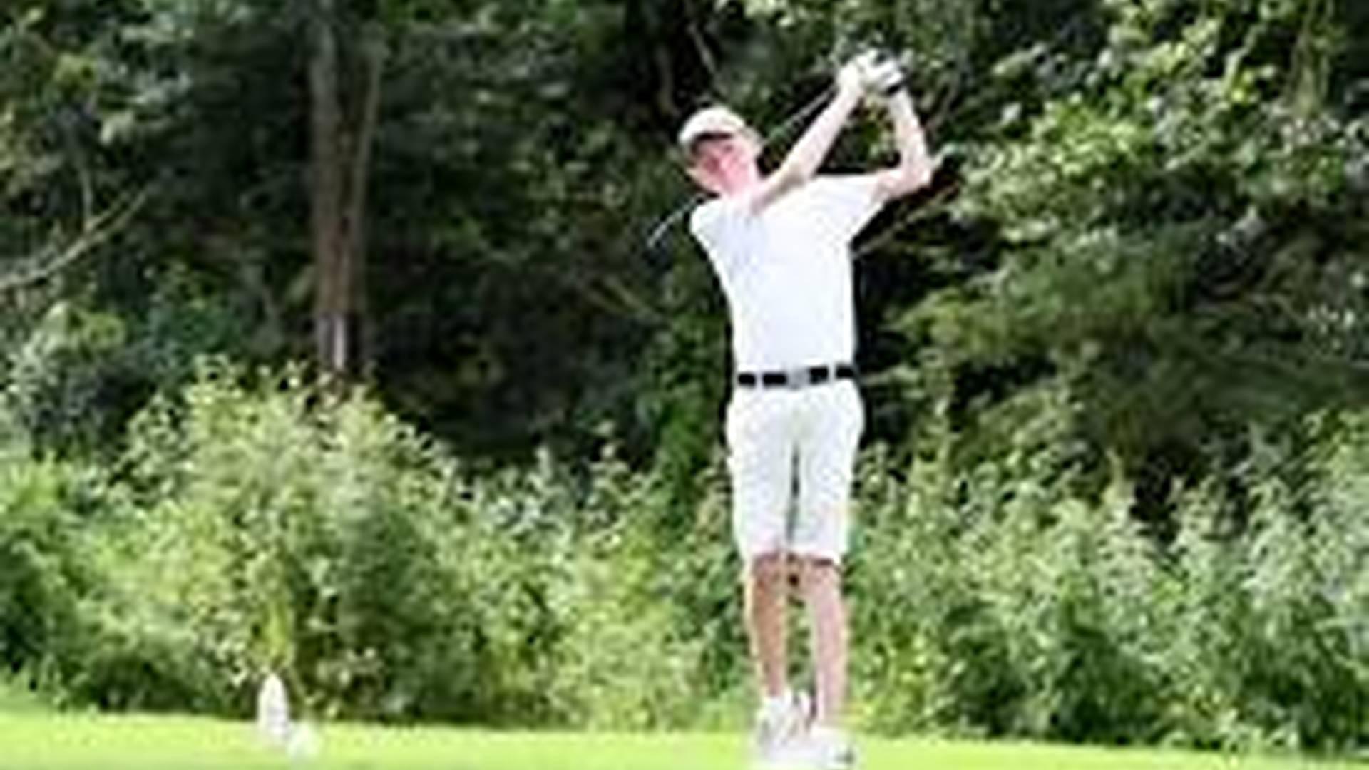 ACED Junior Tour – Grand Final photo