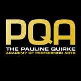 PQA logo