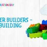 Activity image