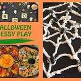Activity image