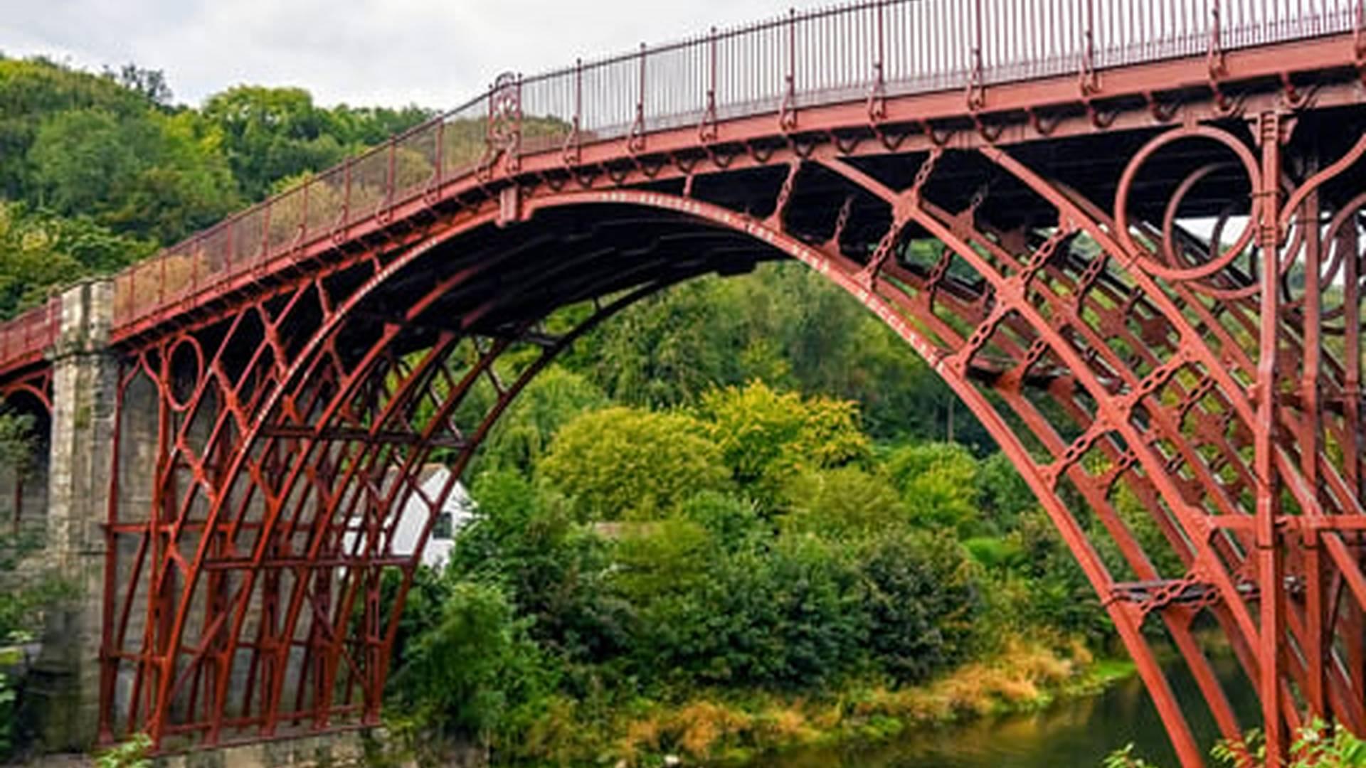 Members' Week: photo