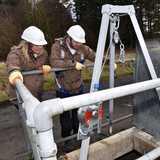 Activity image