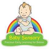 Baby Sensory logo
