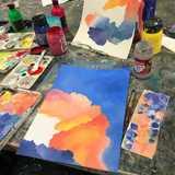 Activity image