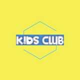 Kids Club Essex logo